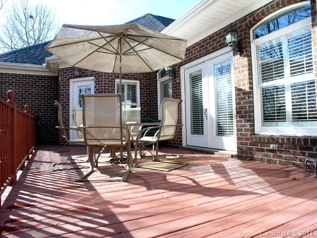 200 Falcons Ridge Matthews, NC 28104 - Photo 22 of 23 Gallery Image 22