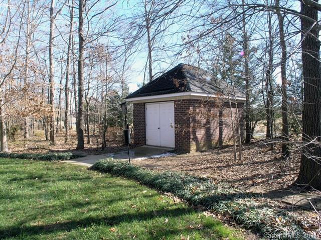 200 Falcons Ridge Matthews, NC 28104 - Photo 23 of 23 Gallery Image 23