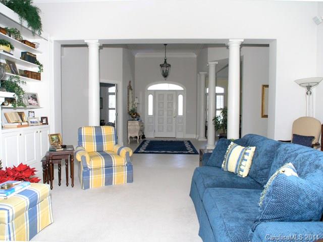 200 Falcons Ridge Matthews, NC 28104 - Photo 4 of 23 Gallery Image 4