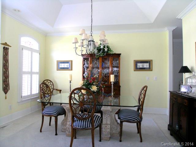 200 Falcons Ridge Matthews, NC 28104 - Photo 5 of 23 Gallery Image 5