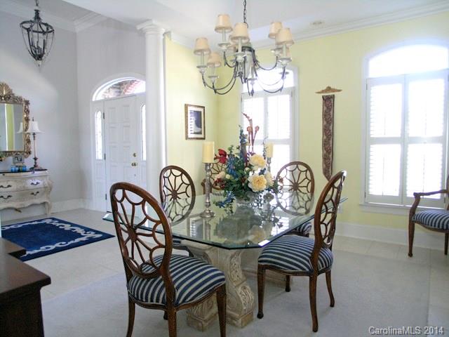 200 Falcons Ridge Matthews, NC 28104 - Photo 6 of 23 Gallery Image 6
