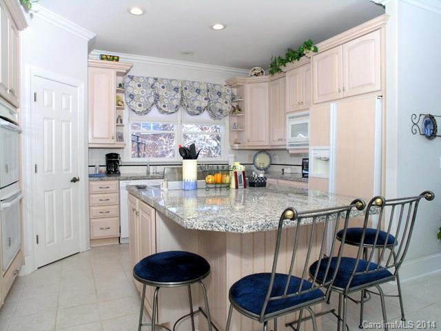 200 Falcons Ridge Matthews, NC 28104 - Photo 7 of 23 Gallery Image 7