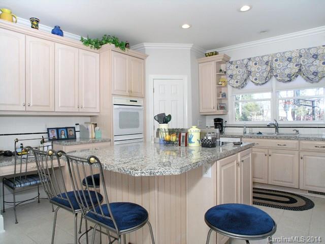 200 Falcons Ridge Matthews, NC 28104 - Photo 8 of 23 Gallery Image 8