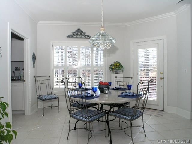 200 Falcons Ridge Matthews, NC 28104 - Photo 9 of 23 Gallery Image 9
