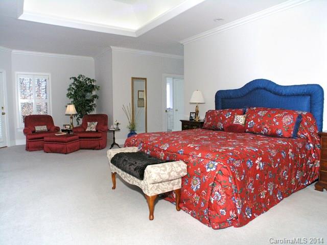 200 Falcons Ridge Matthews, NC 28104 - Photo 10 of 23 Gallery Image 10