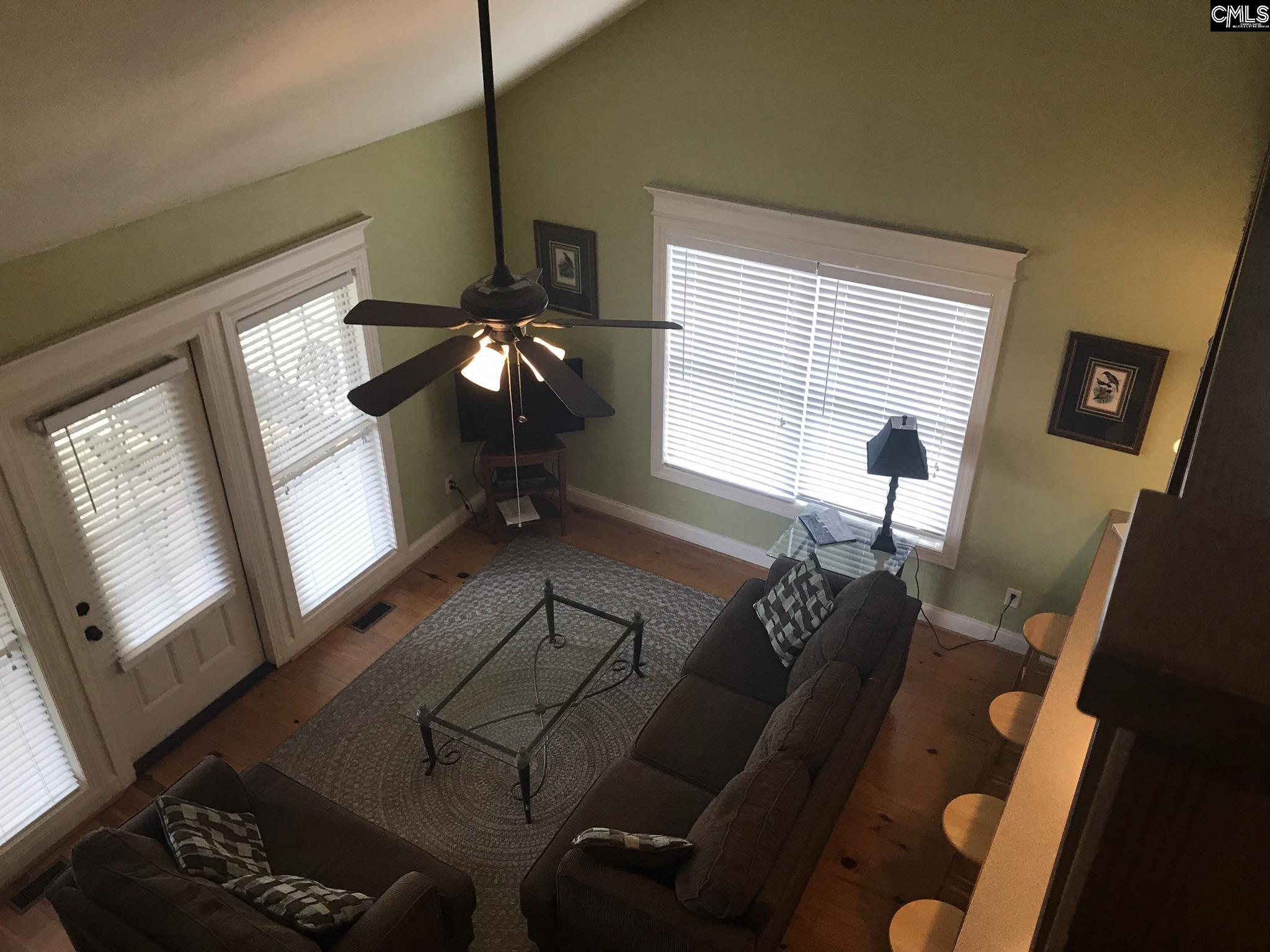 116 Sandalwood Road, Unit 8 Leesville, SC 29070 - Photo 29 of 32