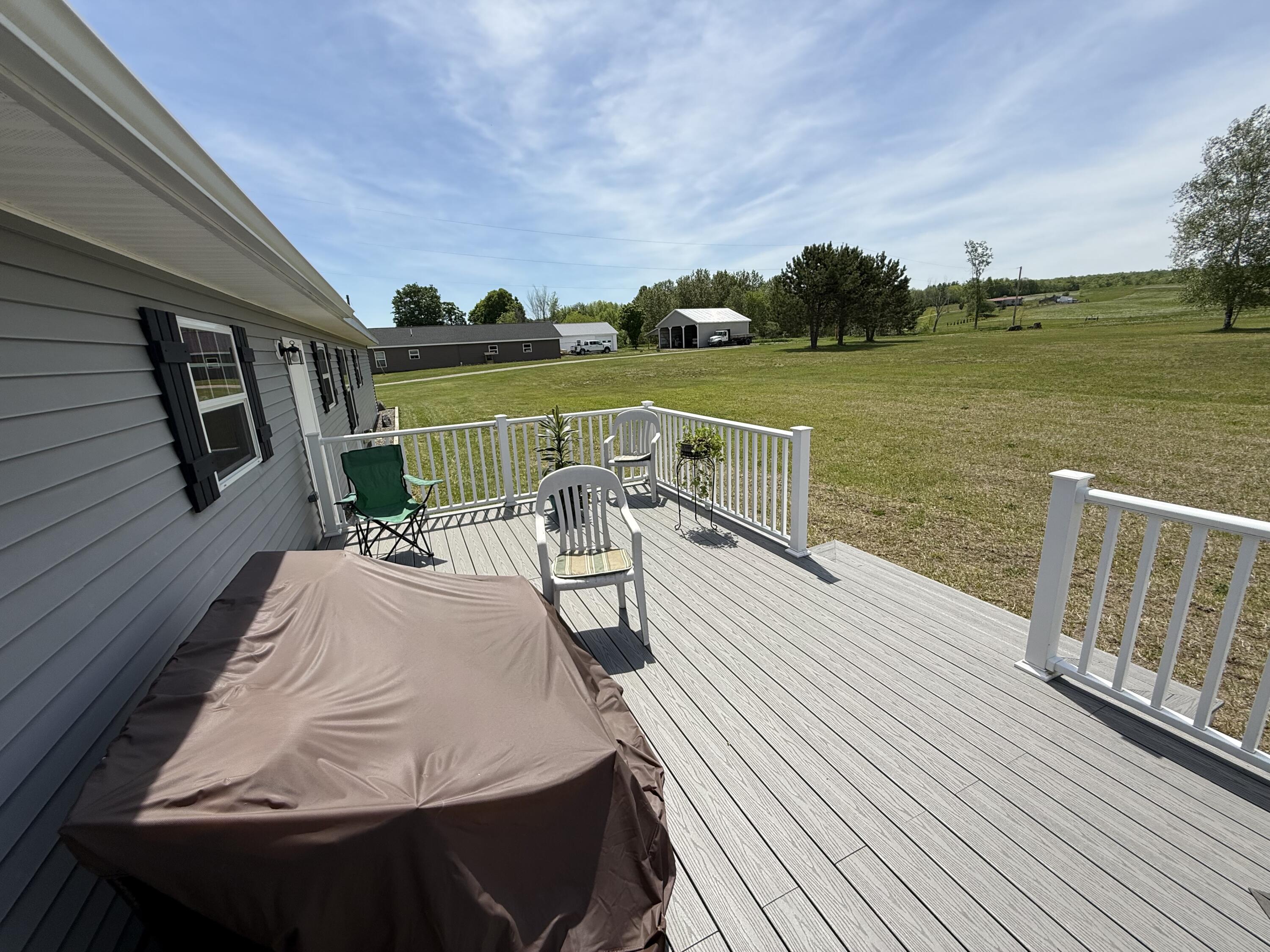 445 Walker Road Hodgdon, ME 04730 - Photo 6 of 40 IMG_9884