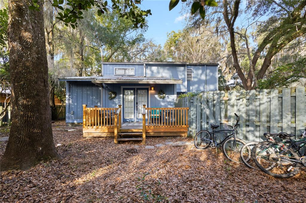 20 Northwest 24 Street Gainesville, FL 32607 - Photo 41 of 45 Gallery Image 41