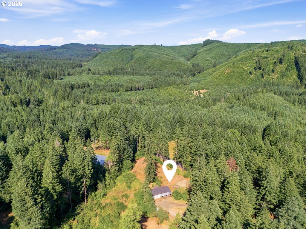 91184 Poodle Creek Road Noti, OR 97461 - Photo 7 of 7