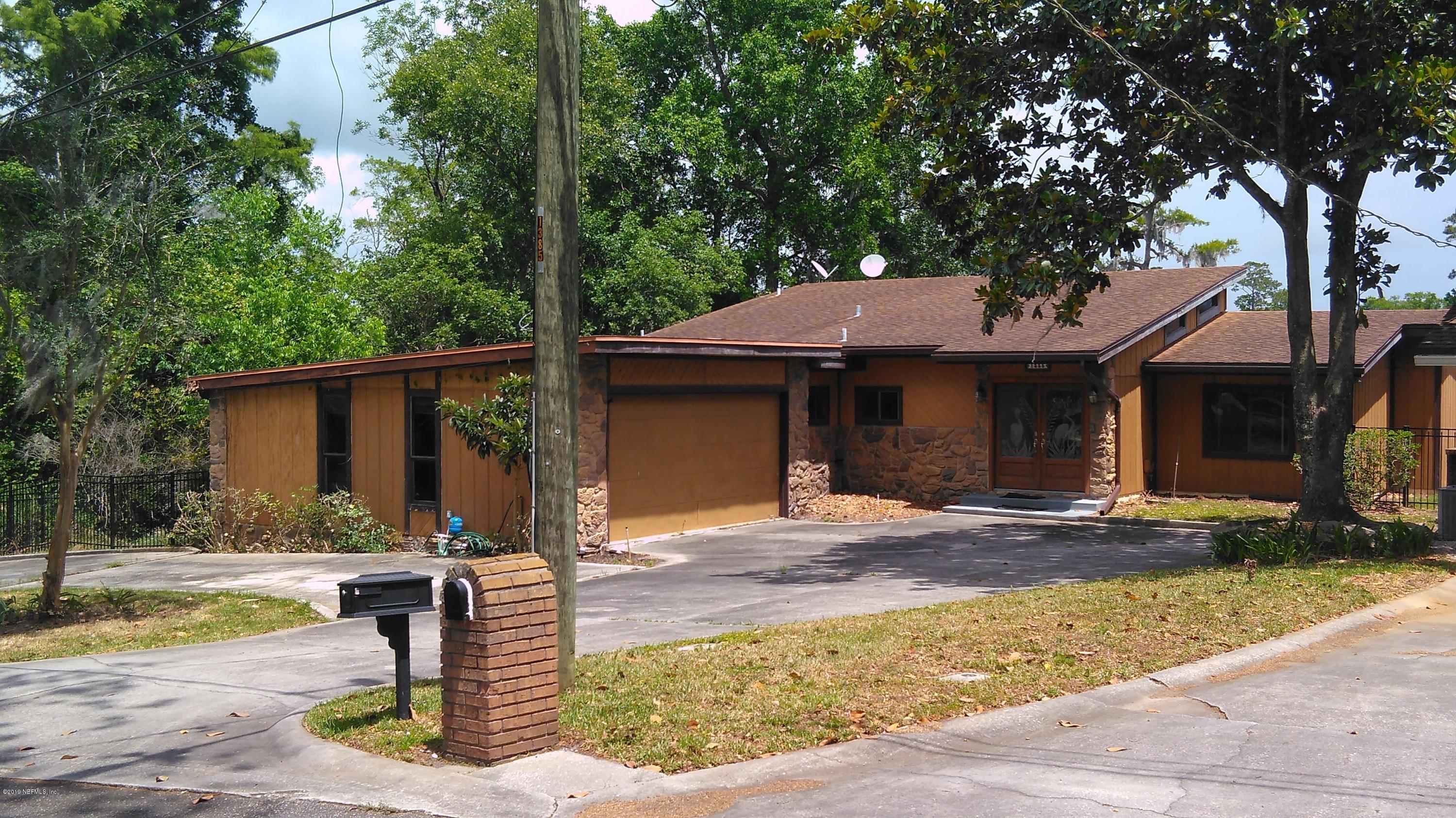 1335 Ryar Road Jacksonville, FL 32216 - Photo 1 of 25 IMG_20190502_134804