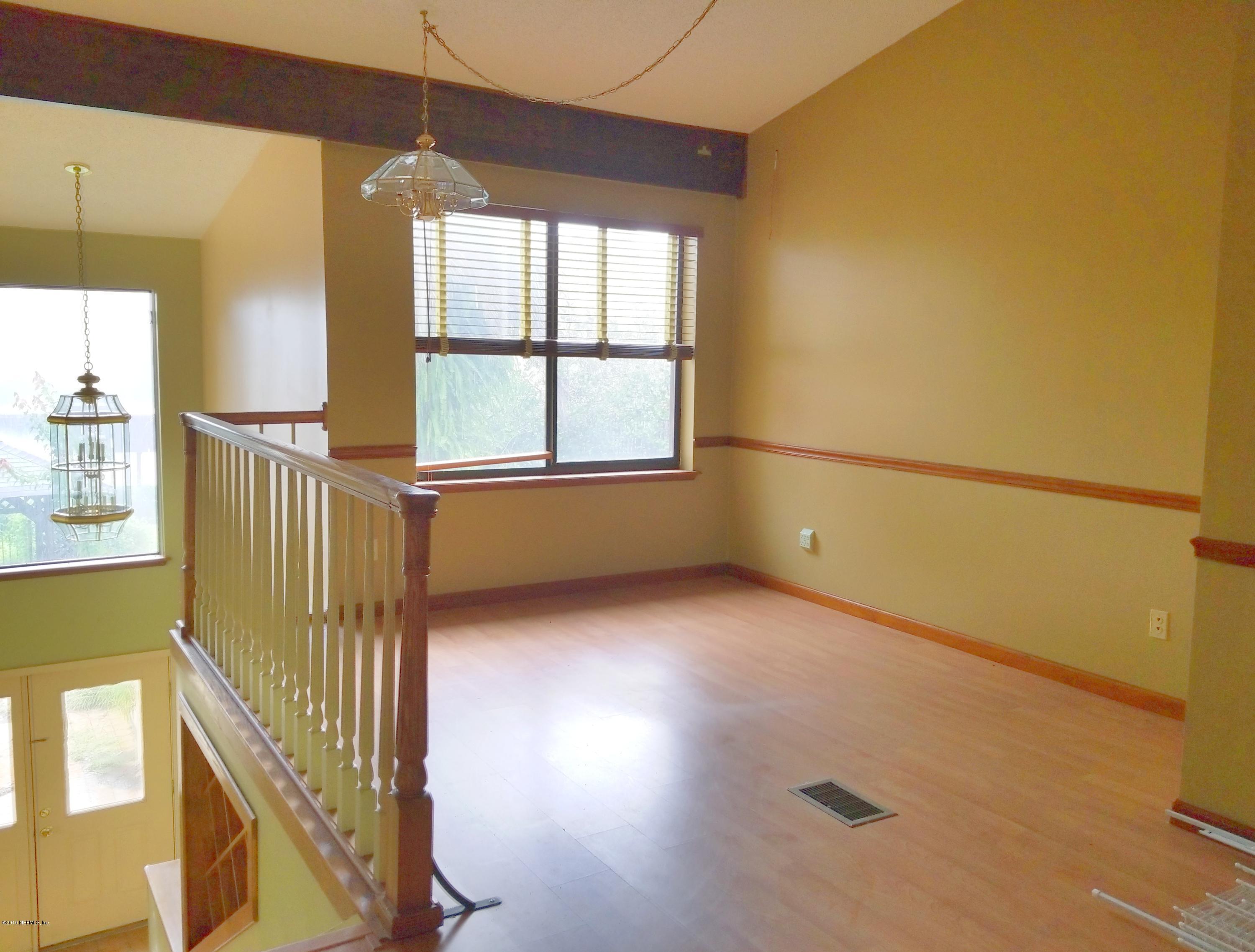 1335 Ryar Road Jacksonville, FL 32216 - Photo 11 of 25 hdr_00571_1