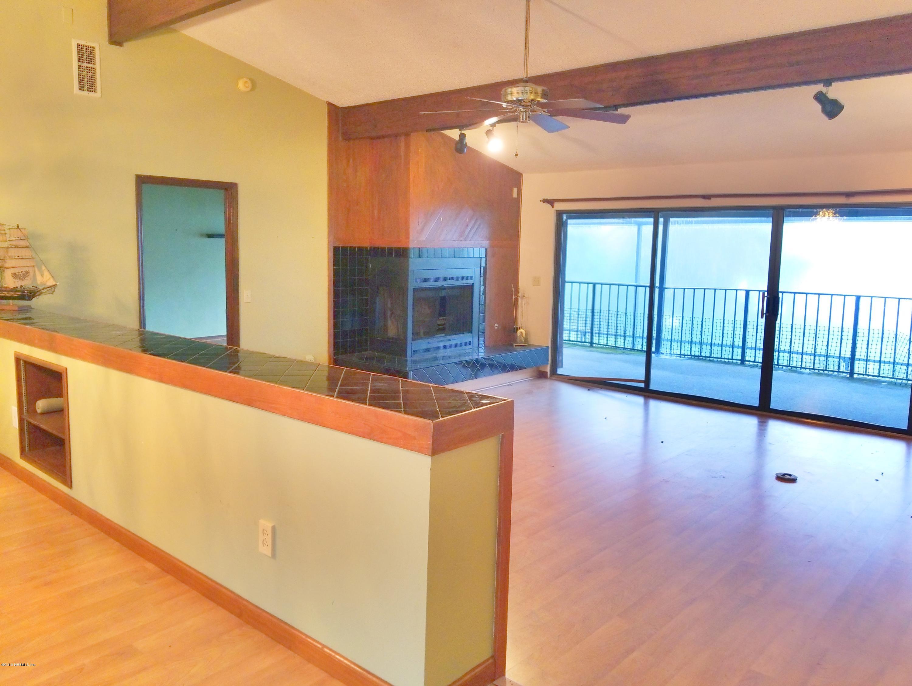 1335 Ryar Road Jacksonville, FL 32216 - Photo 12 of 25 hdr_00573_1