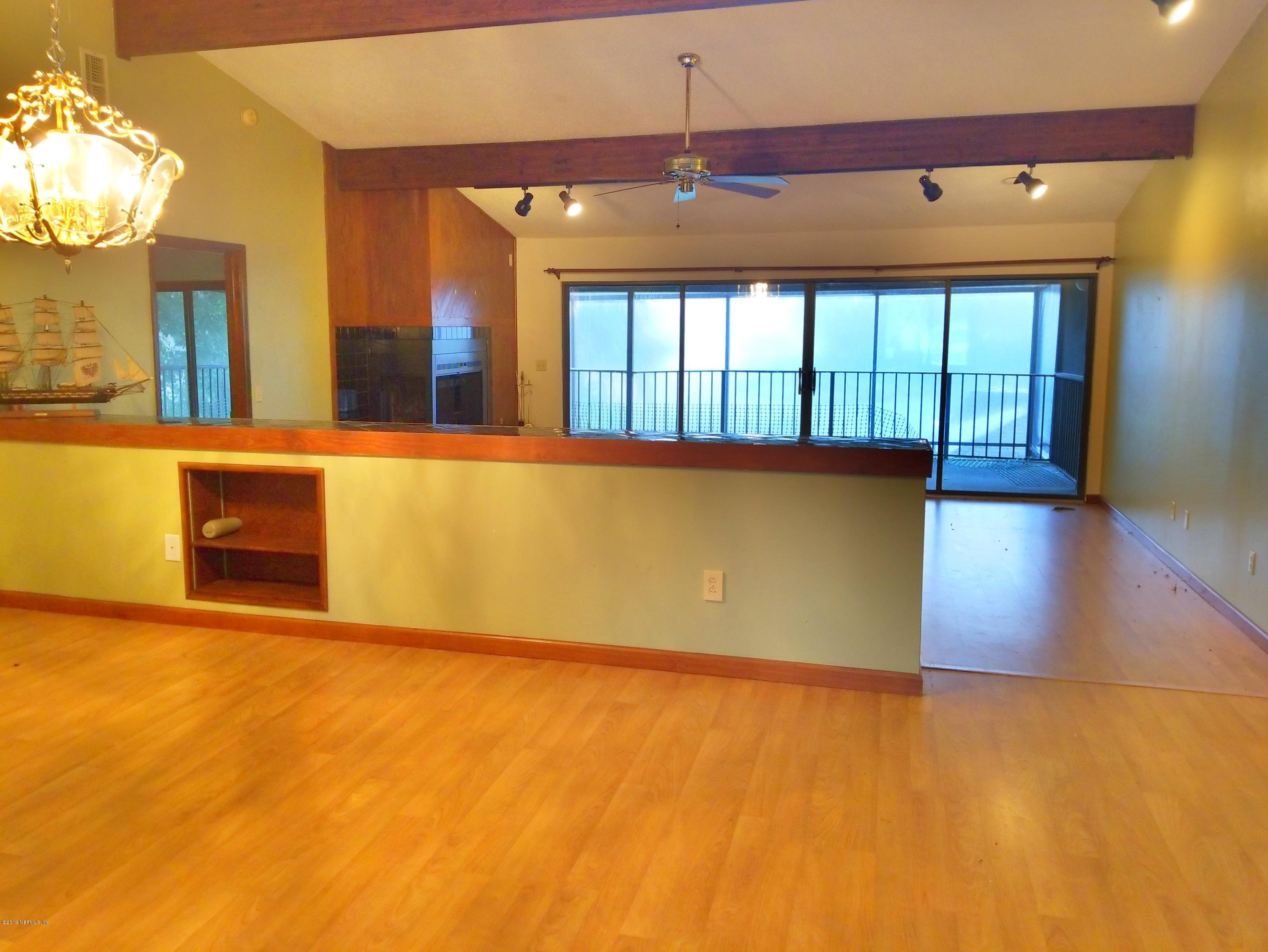 1335 Ryar Road Jacksonville, FL 32216 - Photo 13 of 25 hdr_00574_1