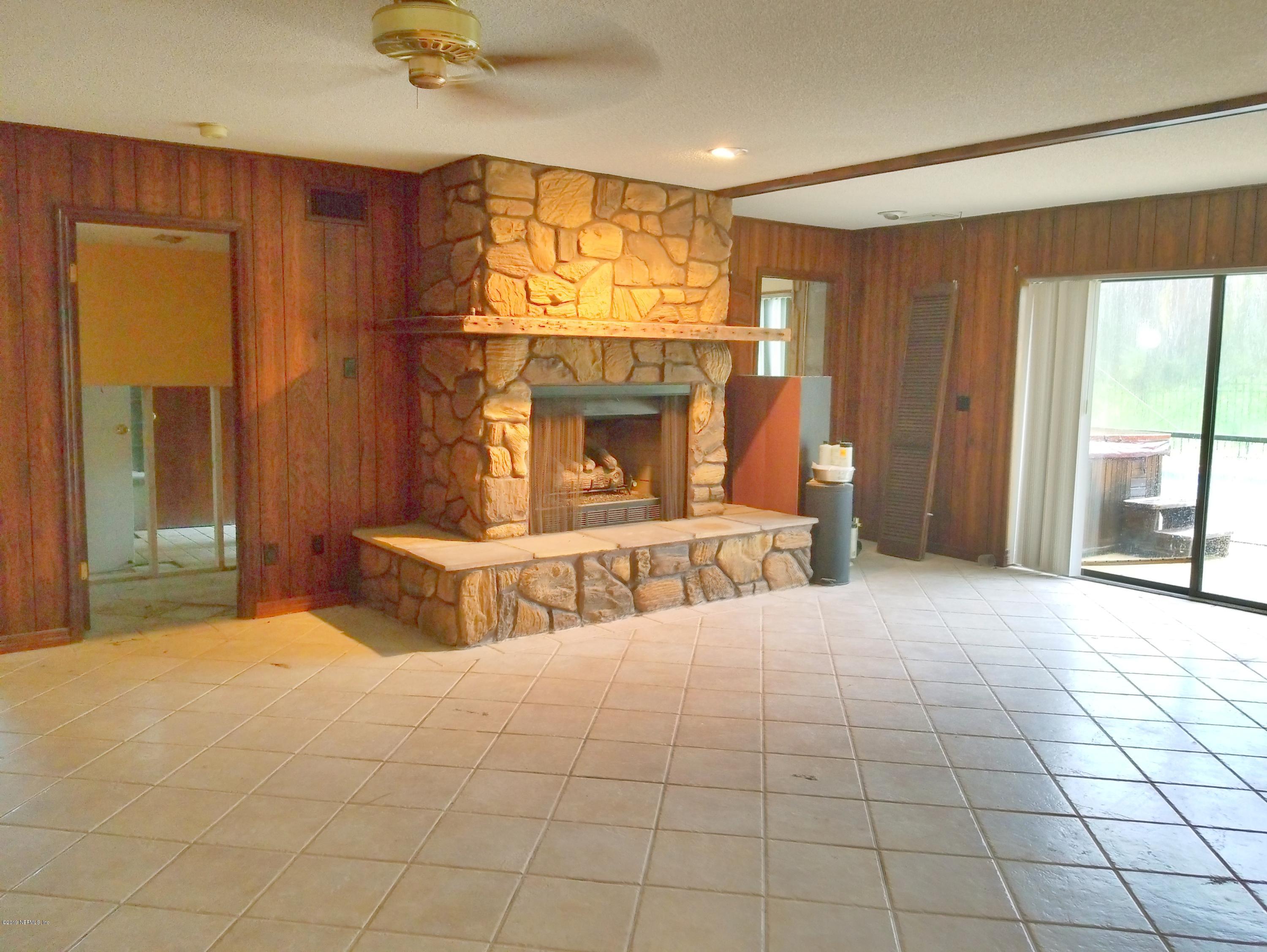 1335 Ryar Road Jacksonville, FL 32216 - Photo 19 of 25 hdr_00581_1