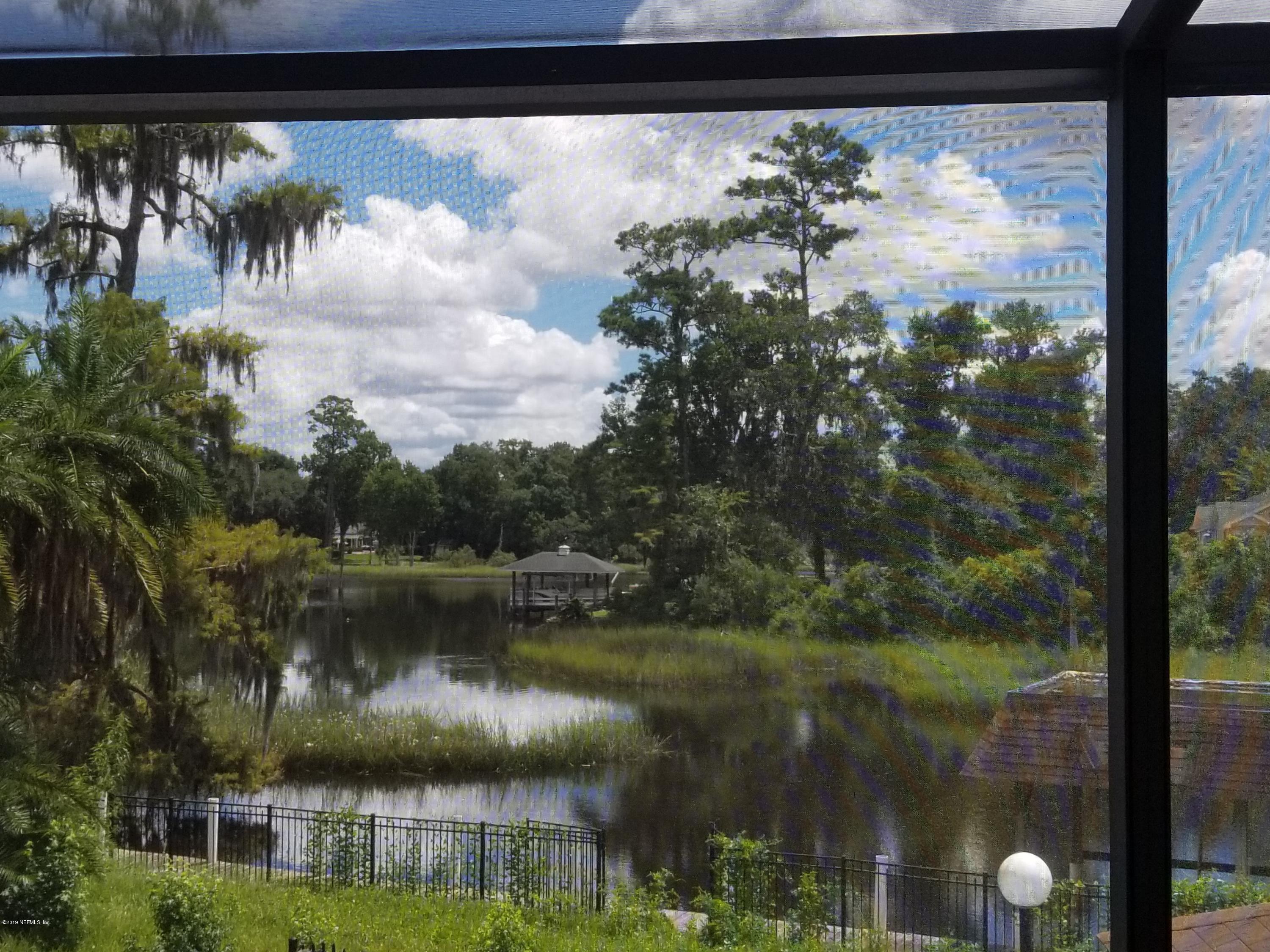 1335 Ryar Road Jacksonville, FL 32216 - Photo 2 of 25 20190806_123432