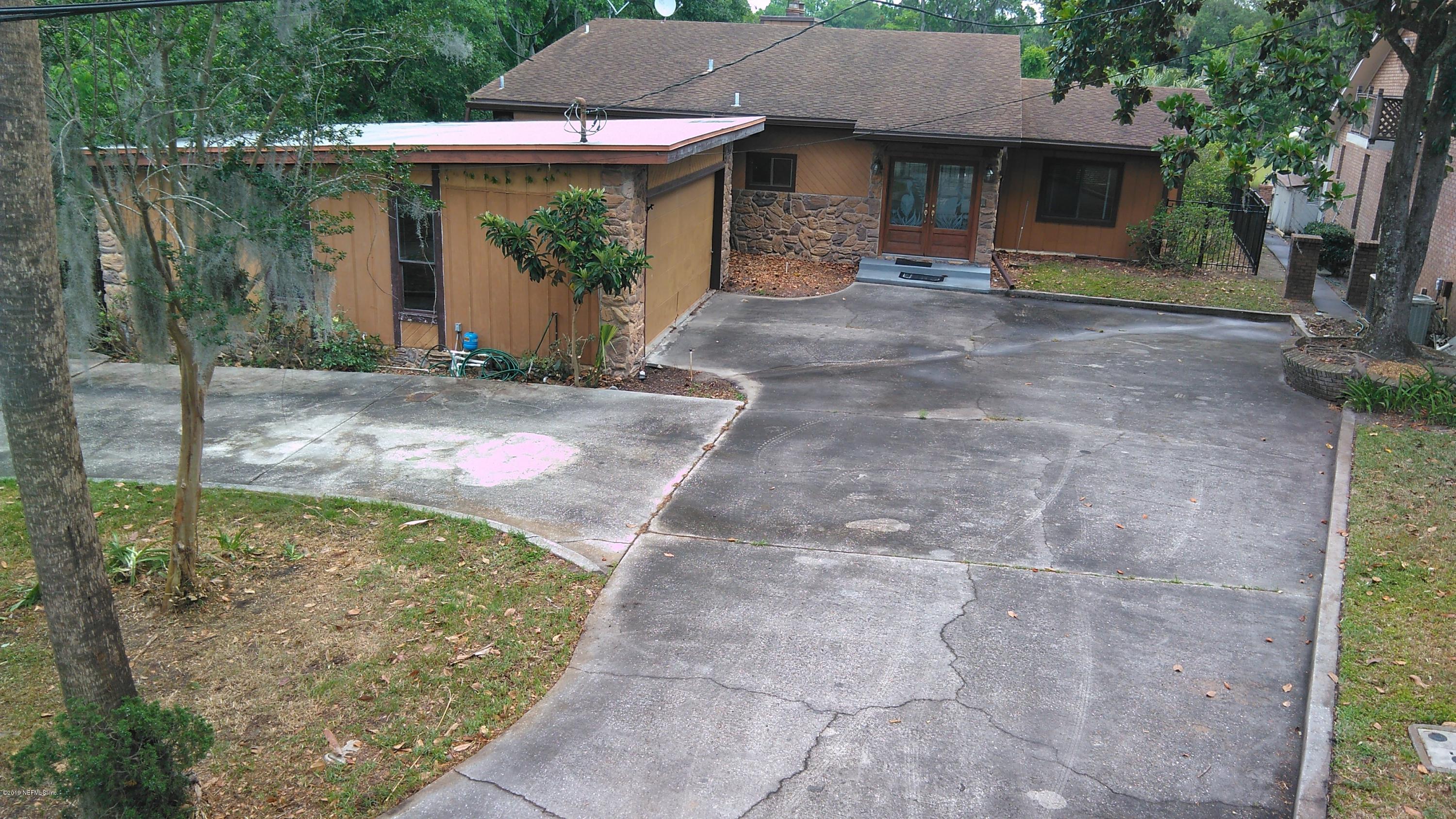 1335 Ryar Road Jacksonville, FL 32216 - Photo 23 of 25 IMG_20190502_141702