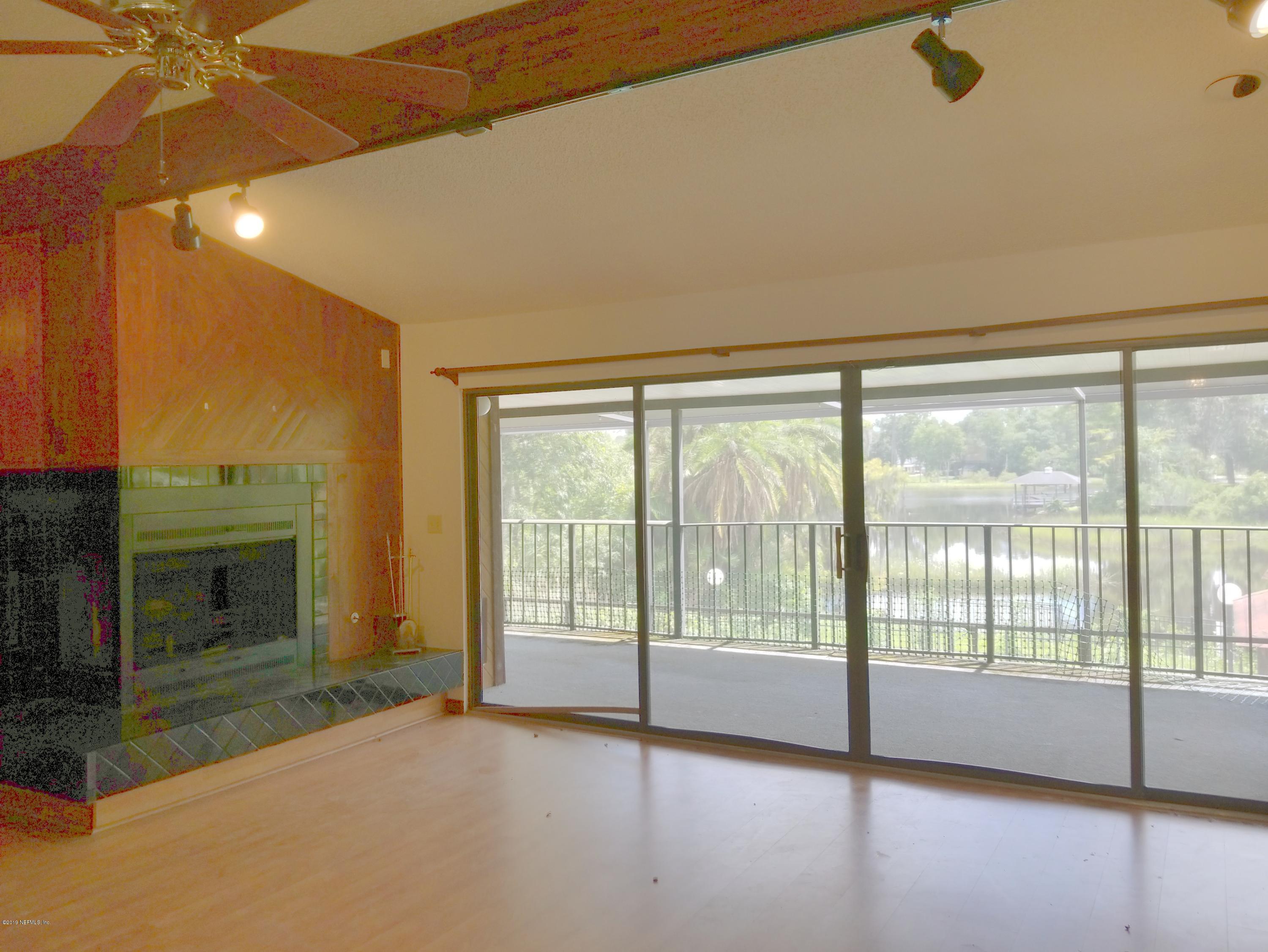 1335 Ryar Road Jacksonville, FL 32216 - Photo 3 of 25 hdr_00555_1