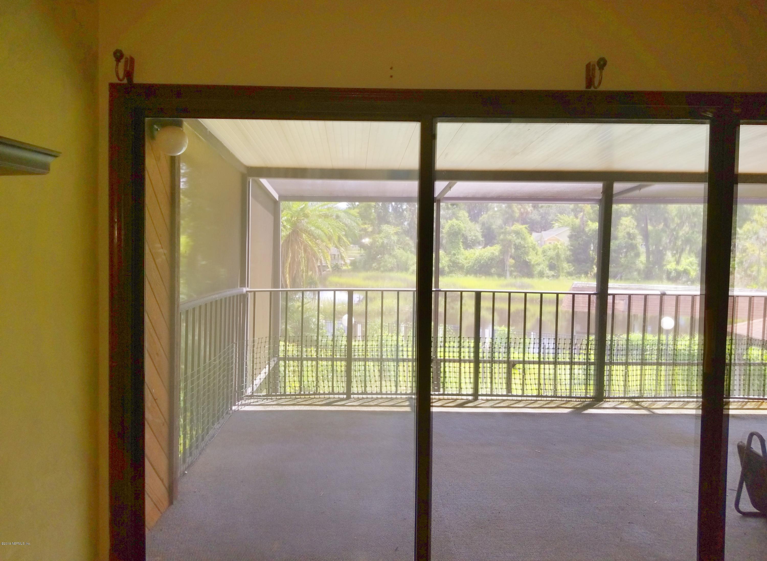 1335 Ryar Road Jacksonville, FL 32216 - Photo 4 of 25 hdr_00556_1