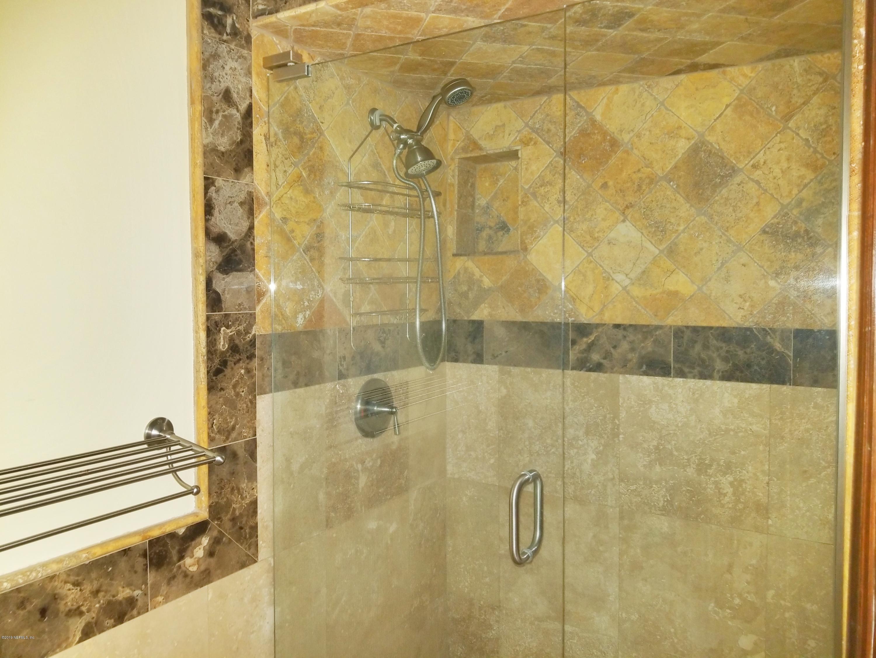 1335 Ryar Road Jacksonville, FL 32216 - Photo 7 of 25 hdr_00560_1