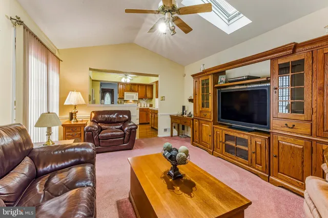 $574,900 | 13 Keatley Drive, Marlton, NJ 08053