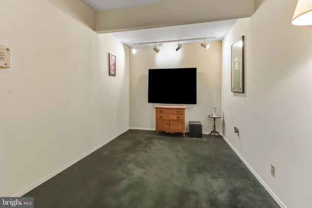 $574,900 | 13 Keatley Drive, Marlton, NJ 08053