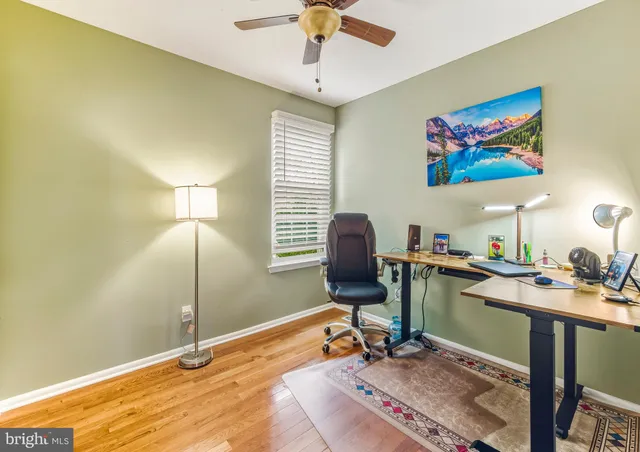 $574,900 | 13 Keatley Drive, Marlton, NJ 08053