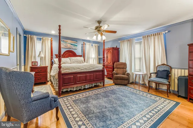 $574,900 | 13 Keatley Drive, Marlton, NJ 08053