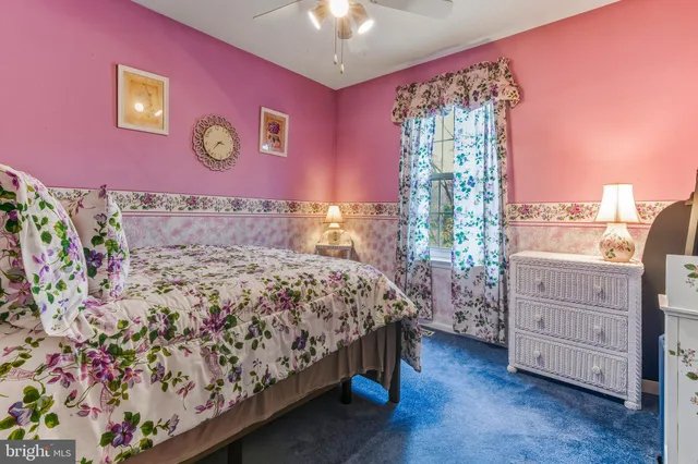 $574,900 | 13 Keatley Drive, Marlton, NJ 08053