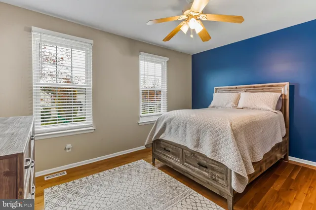 $574,900 | 13 Keatley Drive, Marlton, NJ 08053