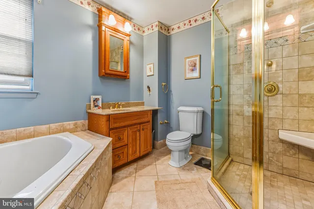 $574,900 | 13 Keatley Drive, Marlton, NJ 08053