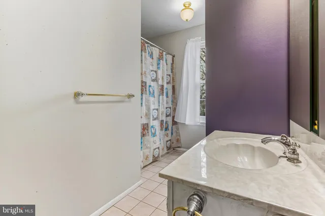 $574,900 | 13 Keatley Drive, Marlton, NJ 08053