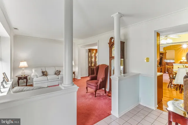 $574,900 | 13 Keatley Drive, Marlton, NJ 08053