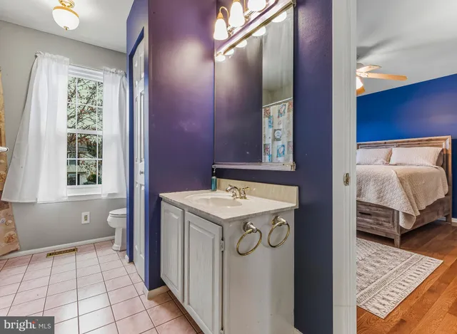 $574,900 | 13 Keatley Drive, Marlton, NJ 08053