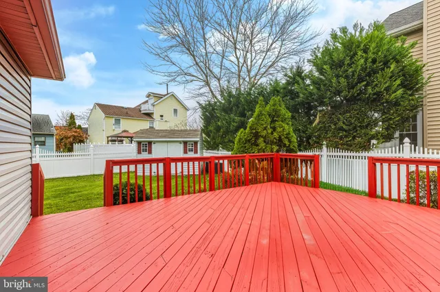 $574,900 | 13 Keatley Drive, Marlton, NJ 08053