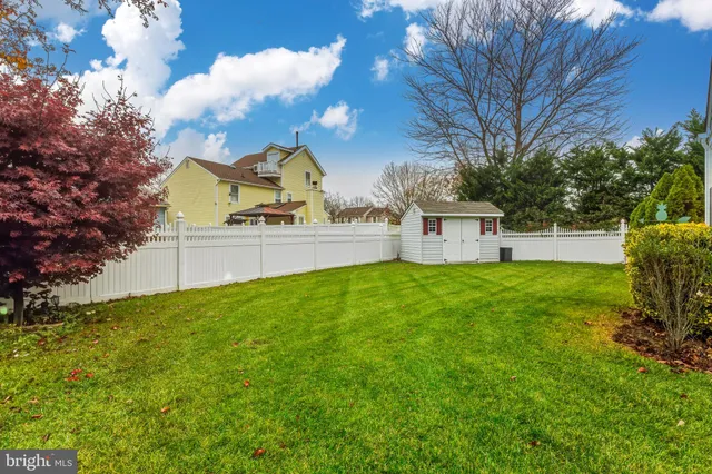 $574,900 | 13 Keatley Drive, Marlton, NJ 08053