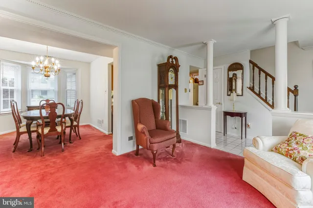 $574,900 | 13 Keatley Drive, Marlton, NJ 08053