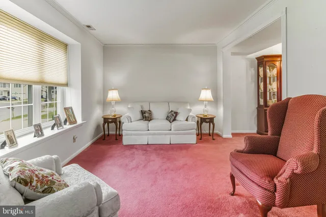 $574,900 | 13 Keatley Drive, Marlton, NJ 08053