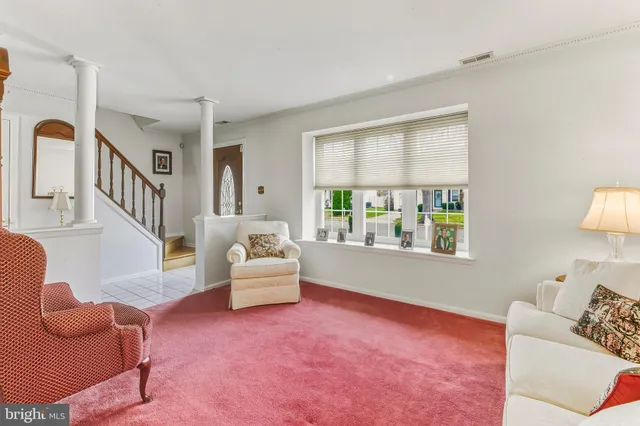 $574,900 | 13 Keatley Drive, Marlton, NJ 08053