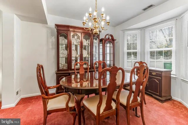 $574,900 | 13 Keatley Drive, Marlton, NJ 08053