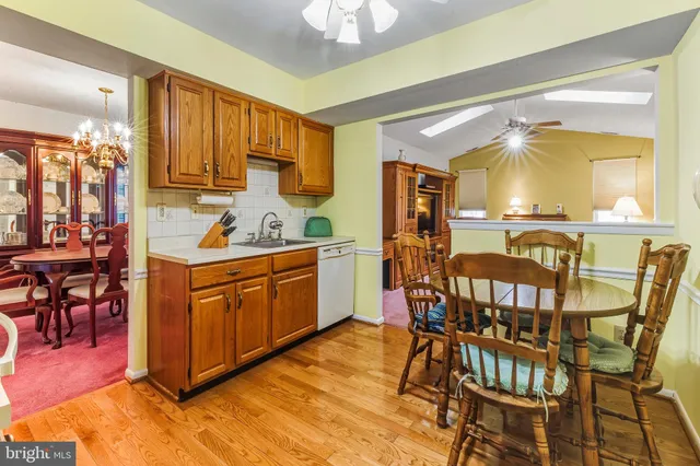 $574,900 | 13 Keatley Drive, Marlton, NJ 08053