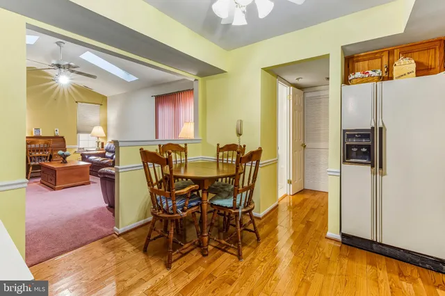 $574,900 | 13 Keatley Drive, Marlton, NJ 08053