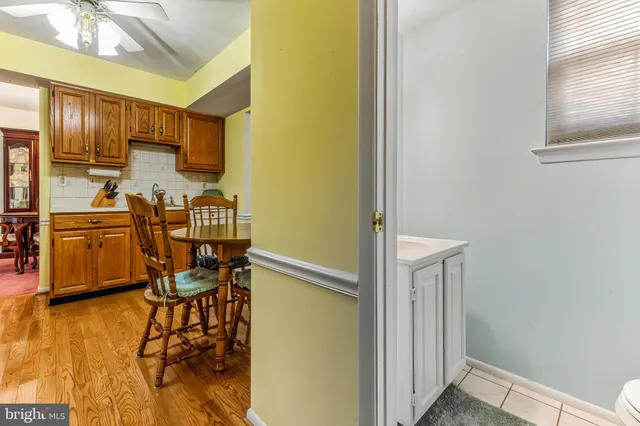 $574,900 | 13 Keatley Drive, Marlton, NJ 08053