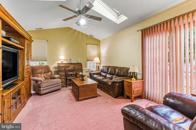 $574,900 | 13 Keatley Drive, Marlton, NJ 08053