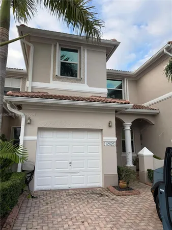 $3,300 | 12426 Southwest 125th Terrace, Miami, FL 33186