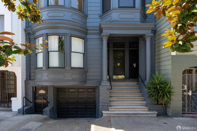 $1,149,000 | 350 Dolores Street, San Francisco, CA 94110