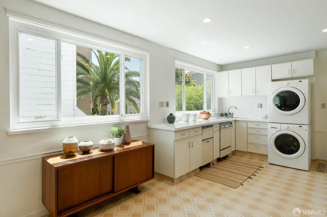 $1,149,000 | 350 Dolores Street, San Francisco, CA 94110