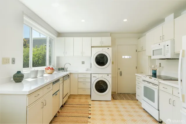$1,149,000 | 350 Dolores Street, San Francisco, CA 94110