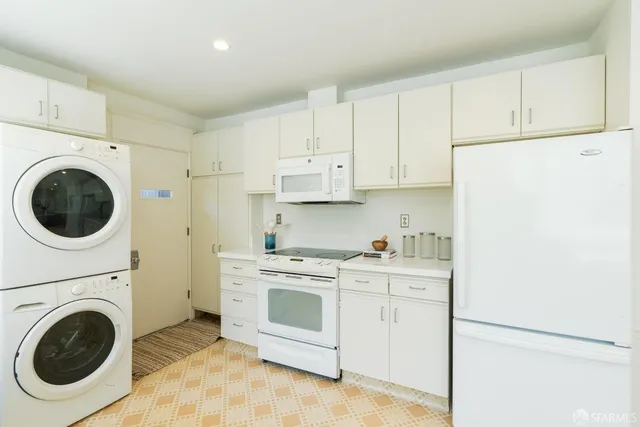 $1,149,000 | 350 Dolores Street, San Francisco, CA 94110