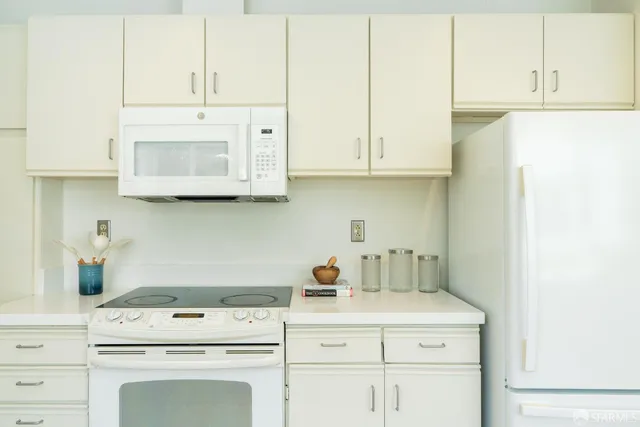 $1,149,000 | 350 Dolores Street, San Francisco, CA 94110