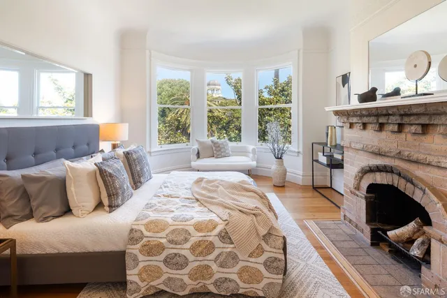 $1,149,000 | 350 Dolores Street, San Francisco, CA 94110